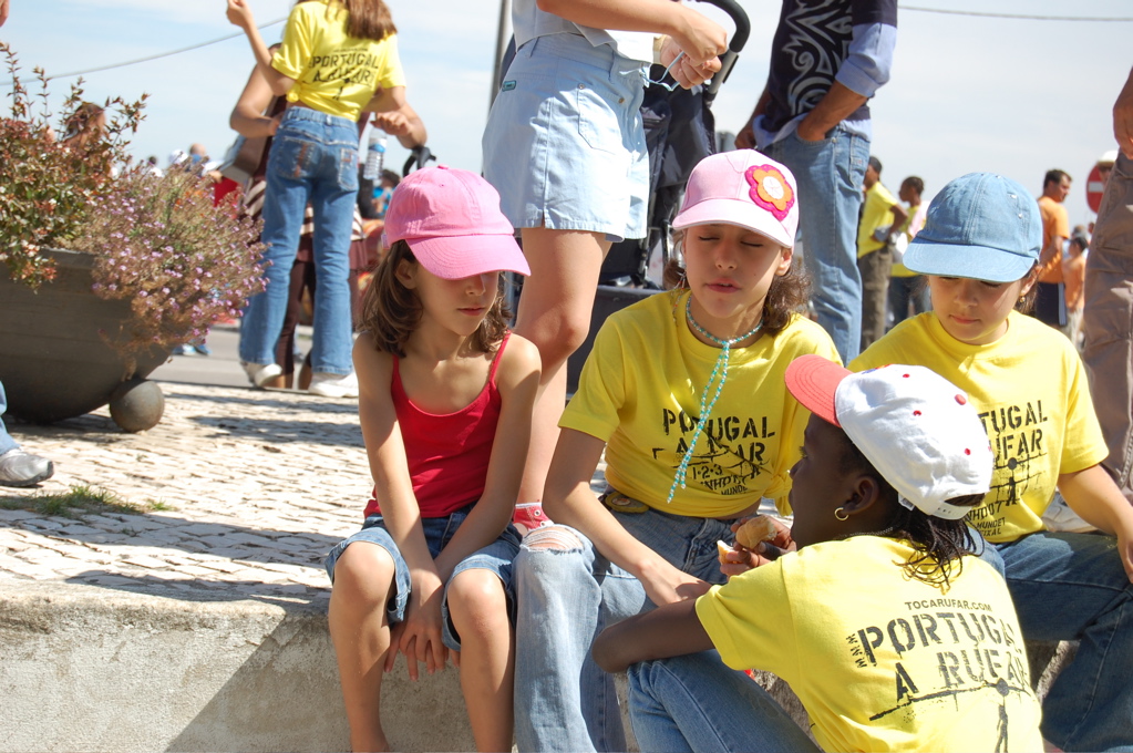 [DSC_1261.jpg]