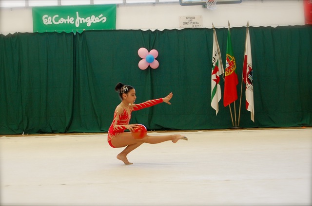 [Blog_Maria_Canilhas11.jpg]