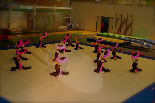 [Blog_Maria_Canilhas05.jpg]