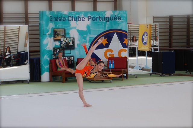 [Blog_Maria_Canilhas20.jpg]