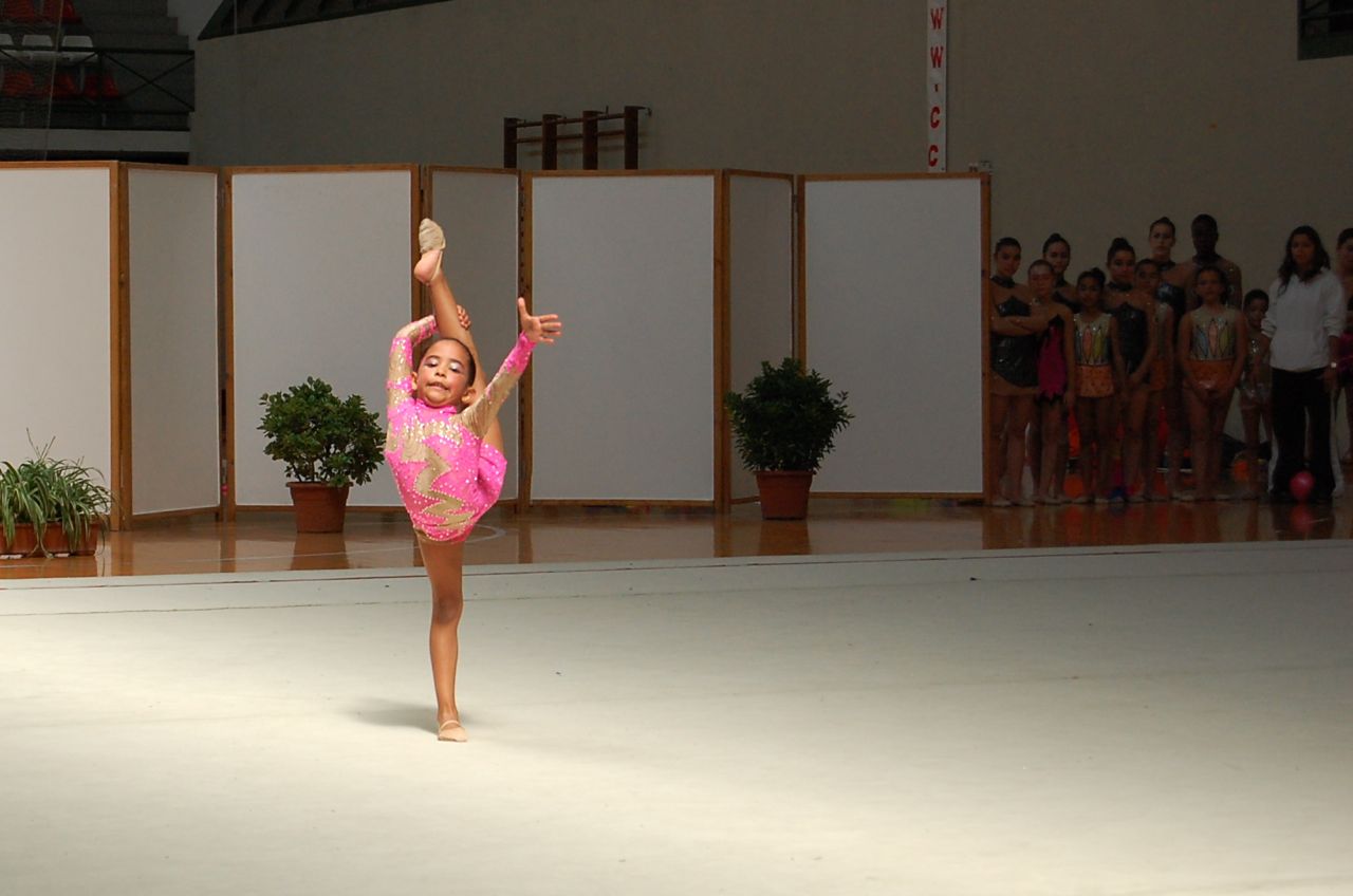 [DSC_0109_2.jpg]