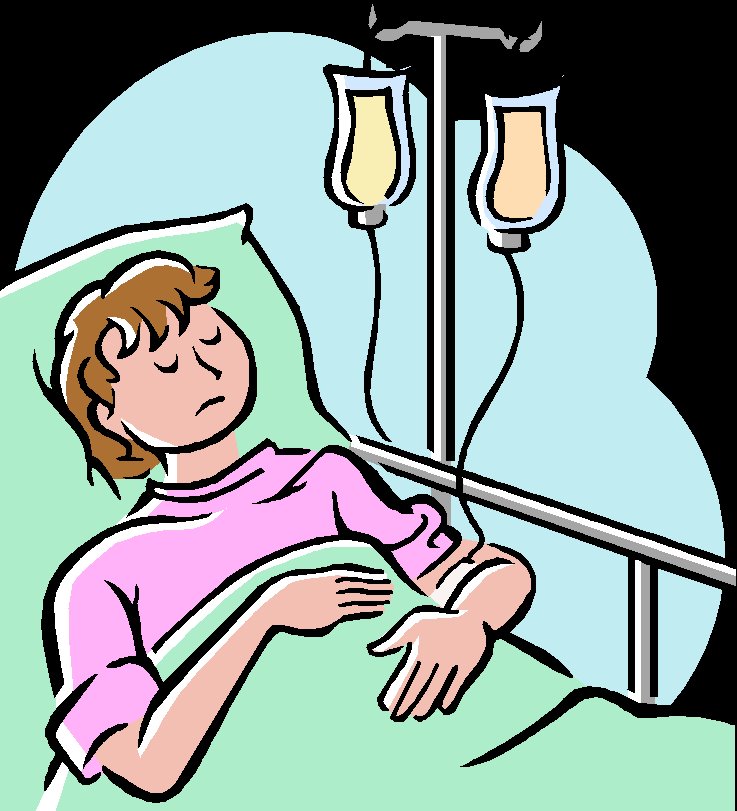[hospital+bed+pt..bmp]