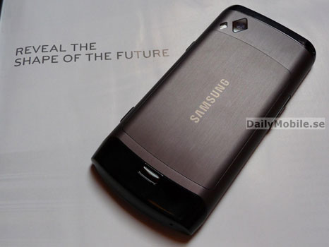 samsung s8500 wave bada 3 samsung wave s8500. samsung s8500 wave bada 3