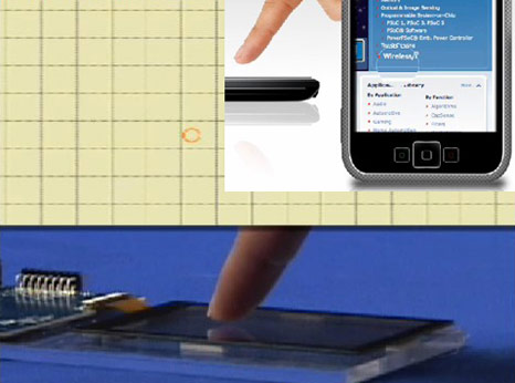 Detection