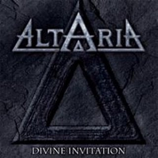 Altaria Altaria+-+Divine+Invitation+%5B2007%5D