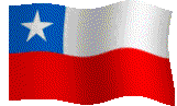 [bandeira_chile04.gif]