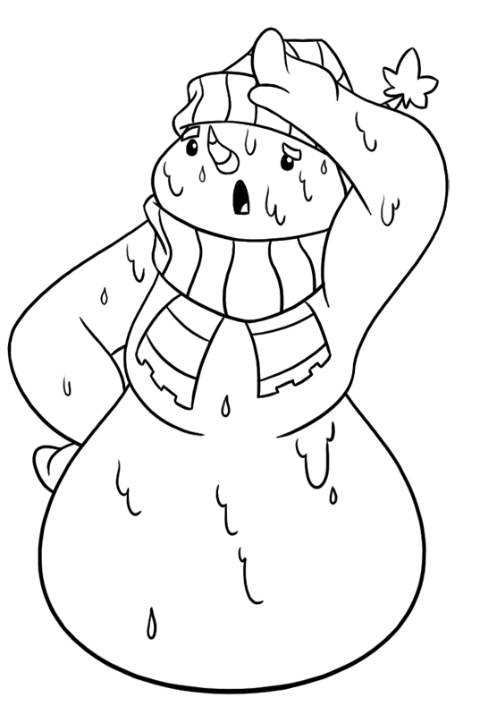 [Snowmen_melting.jpg]