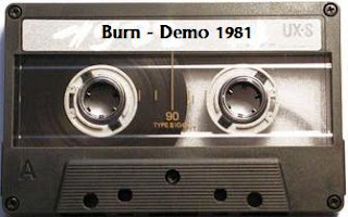 http://4.bp.blogspot.com/_7WL8YT7JOT0/S3GRg6t1HBI/AAAAAAAAE2w/_ylwMhNUQu0/s320/Burn+Demo.jpg