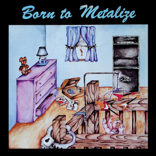 borntometalize-front.jpg