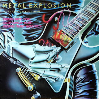 metalexplosion-front.jpg