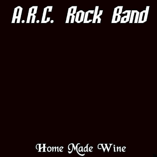 http://4.bp.blogspot.com/_7WL8YT7JOT0/SsEheLXEc3I/AAAAAAAACNU/7ONPiju9Ddc/s320/a.r.c.+rock+band.png