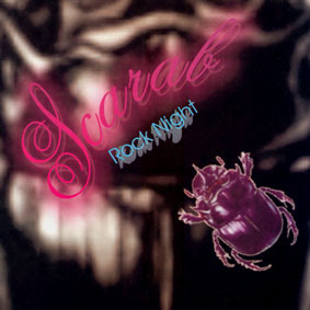 http://4.bp.blogspot.com/_7WL8YT7JOT0/StVwM0sFSFI/AAAAAAAACsg/fafQot1MSkQ/s320/SHOP(Scarab)Cover.jpg