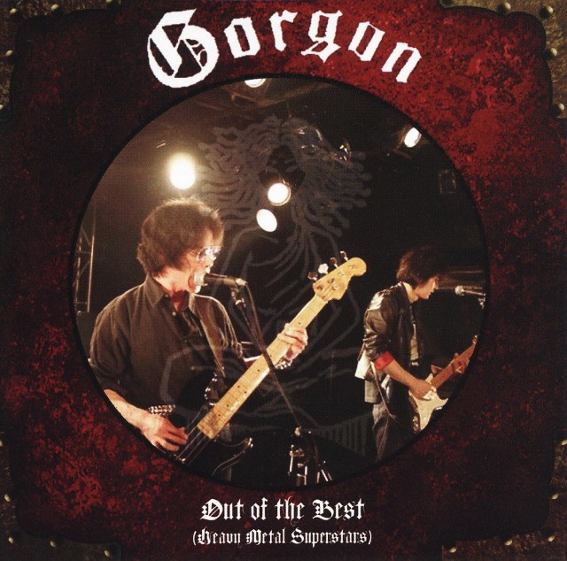 black metal superstars