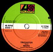 http://4.bp.blogspot.com/_7WL8YT7JOT0/TBGxar9uSmI/AAAAAAAAJw0/hfyeAzcZ8zc/s320/Vinyl.jpg