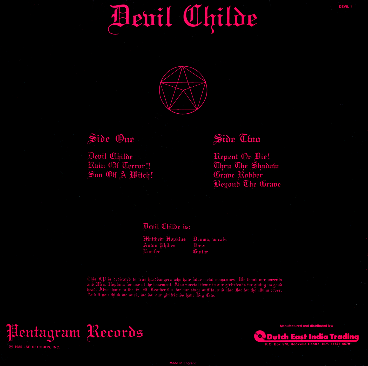 http://4.bp.blogspot.com/_7WL8YT7JOT0/TKyCd5nWmxI/AAAAAAAANcw/DaYjAN55pGo/s1600/Back.png