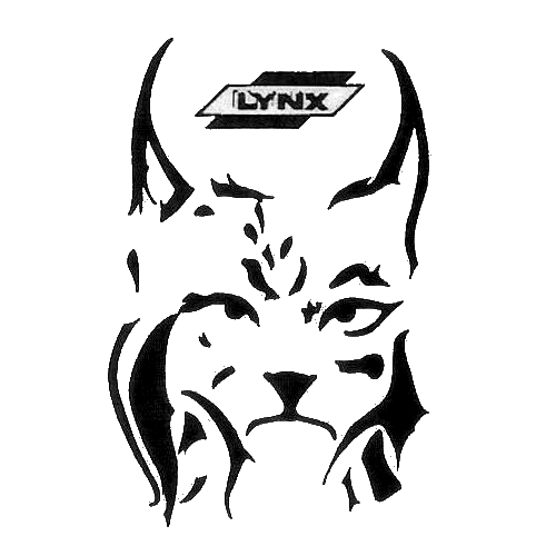 http://4.bp.blogspot.com/_7WL8YT7JOT0/TPDf_brkXfI/AAAAAAAAO5o/aWgcQZKFTC0/s1600/Self%2Bmade%2Bcover.png