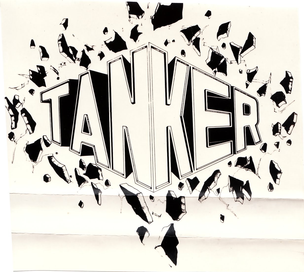 http://4.bp.blogspot.com/_7WL8YT7JOT0/TPuAOyuj71I/AAAAAAAAPHQ/C6n1rONLboc/s1600/Tanker%2B-%2BCover.jpg