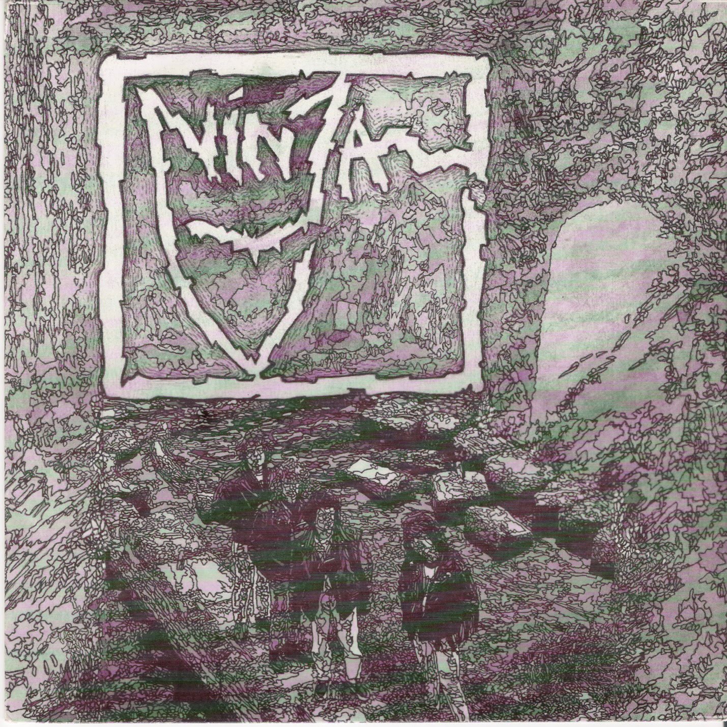http://4.bp.blogspot.com/_7WL8YT7JOT0/TTLnSwEINeI/AAAAAAAAQE4/YxgIa1zST0w/s1600/Ninja%252B-%252Bface.jpg