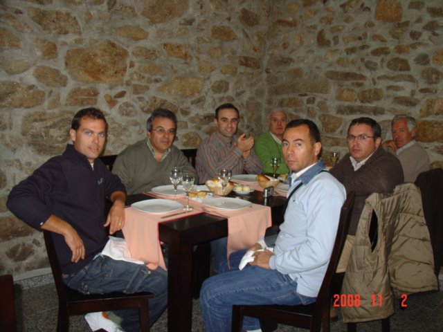 [DSC04740.JPG]