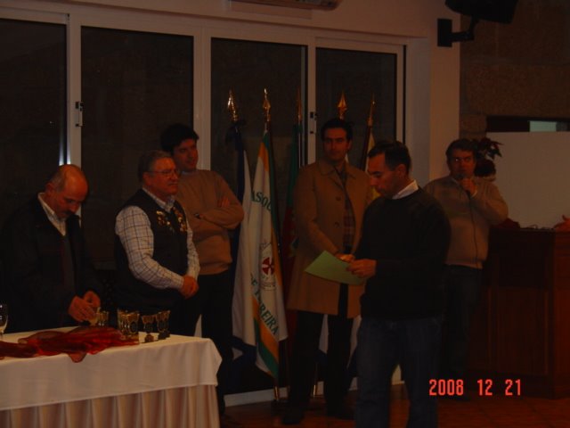 [DSC05009.JPG]