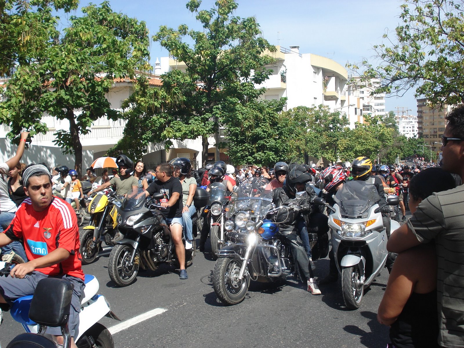[DSC04212.JPG]