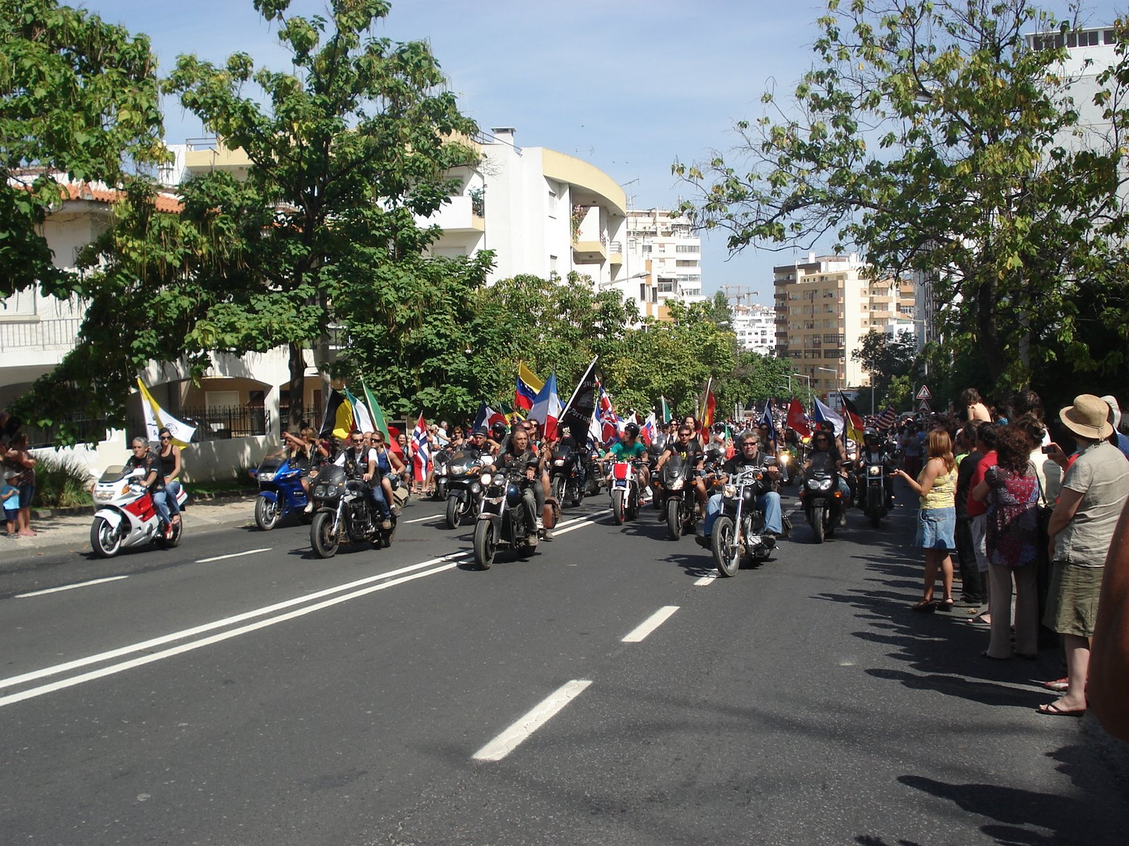 [DSC04187.JPG]