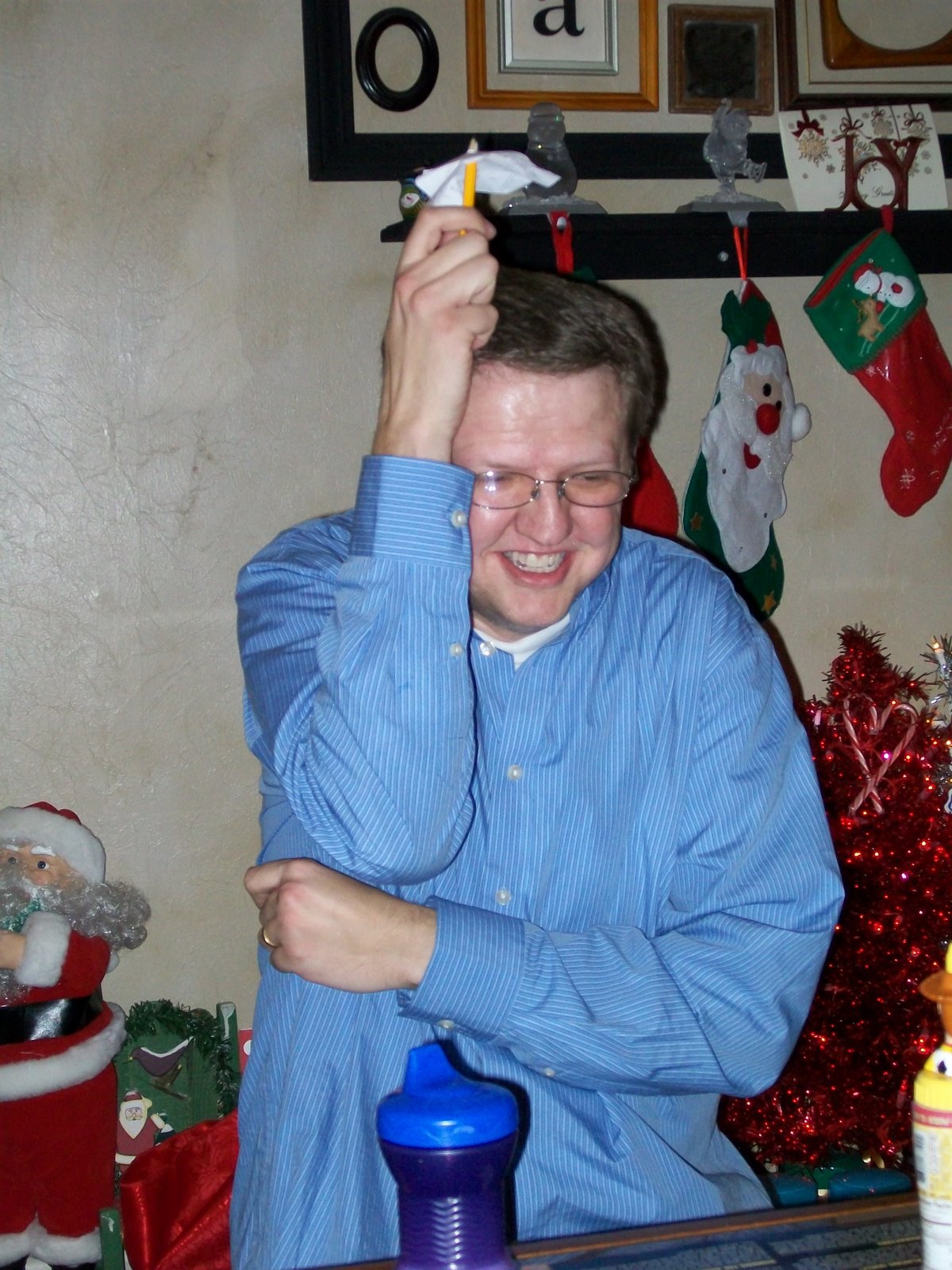 [100_0164_edited-1.JPG]