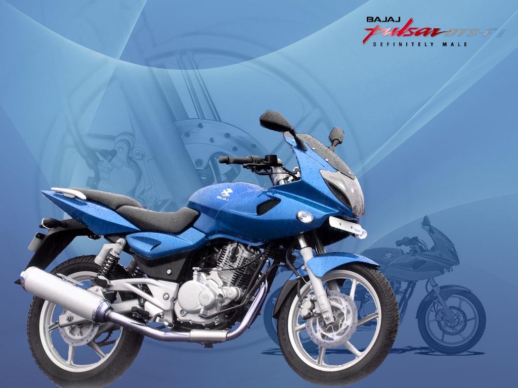 http://4.bp.blogspot.com/_7WQHdvO-gBI/TQGY14C39rI/AAAAAAAAAEs/bWhe7D1GSl4/s1600/bajaj-pulsar-220-467165.jpeg