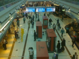 Dubai+airport+duty+free+shopping+directory