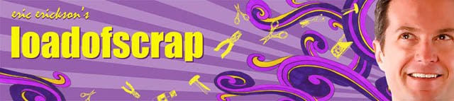 loadofscrap