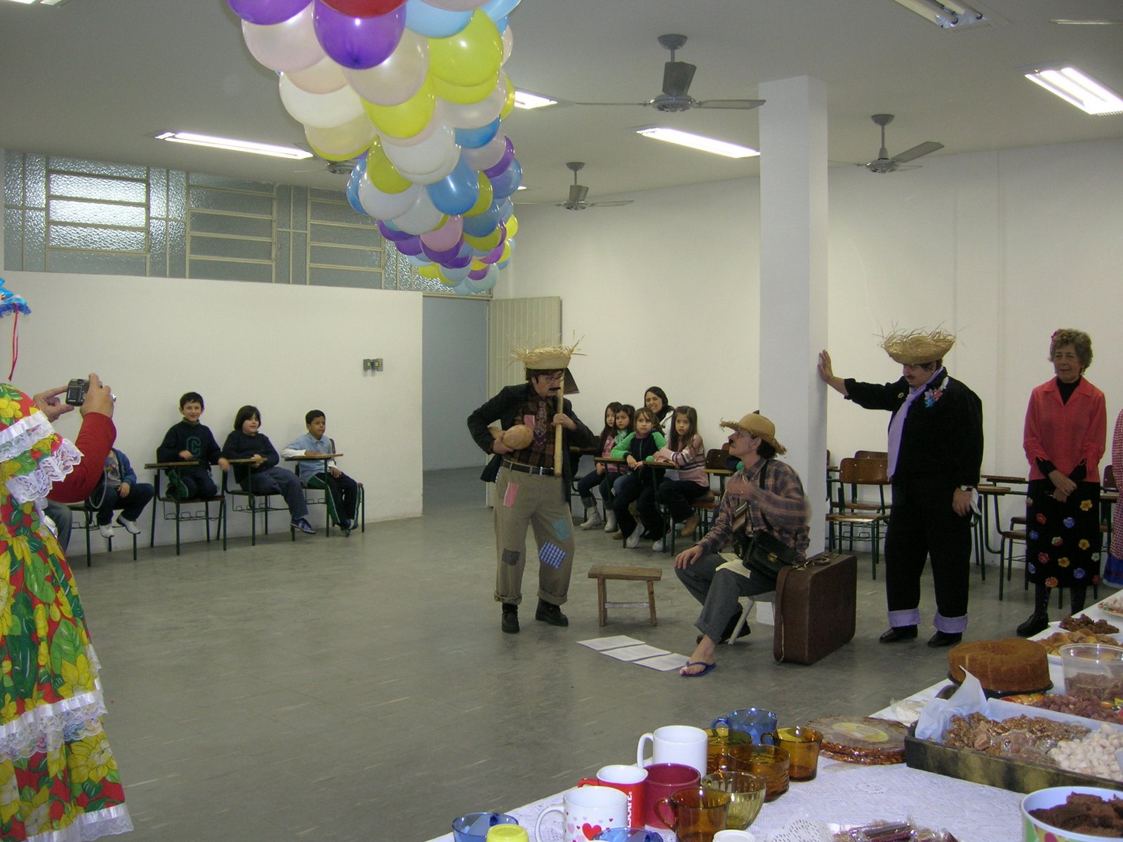 [DSCN2755.JPG]