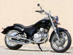 Modifikasi Yamaha Scorpio yamaha scorpio chopper 2009 standart modification gambar Modifikasi Yamaha Scorpio yamaha scorpio chopper 2009 standart modification gambar