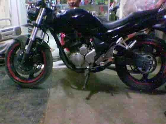 harga motor yamaha scorpio z cw 2009 motor drag harga motor yamaha scorpio z cw 2009 motor drag