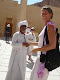 My photo