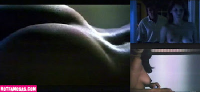 descarga+Vídeo+Ivonne reyes+desnuda+sms+famosas+españolas+latinas+tetas+culo+otoño de campeones+antena 3+a3+tv+television