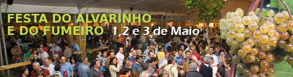 [Festa_Alvarinho_2009.jpg]