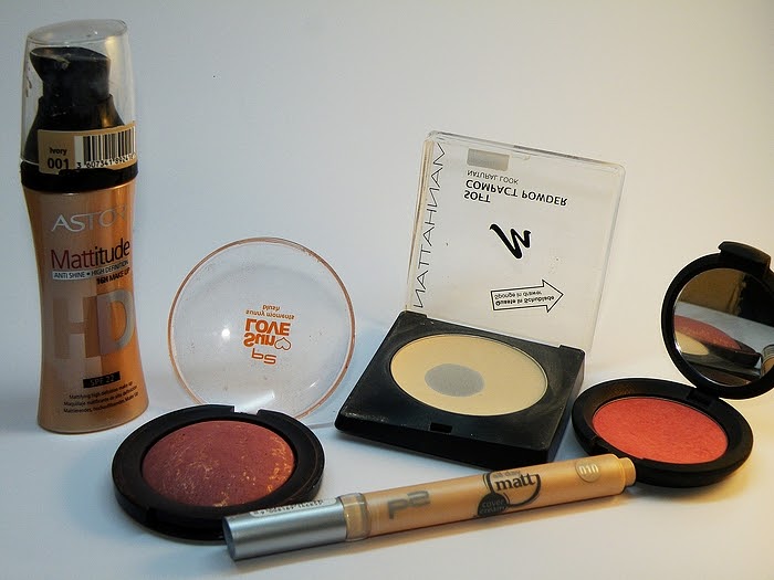 Natuzzi Leather Cleaner And Conditioner