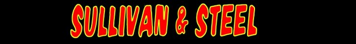 SULLIVAN & STEEL