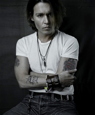 johnny depp tattoos jack. johnny depp tattoos jack. johnny depp tattoos jack.