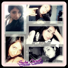 Fotolog