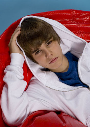 justin bieber drawing himself justin bieber drawing himself