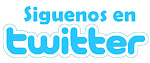 SIGUENOS EN TWITTER