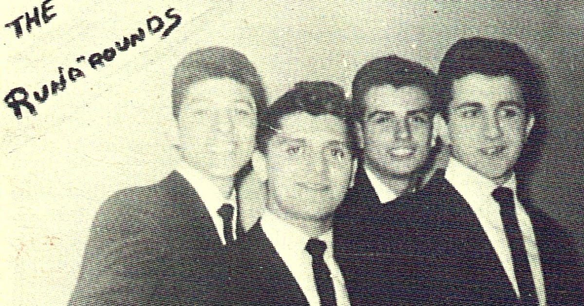 Teddy Randazzo Teenage Senorita US Mail Teddy Randazzo Teenage Senorita US Mail