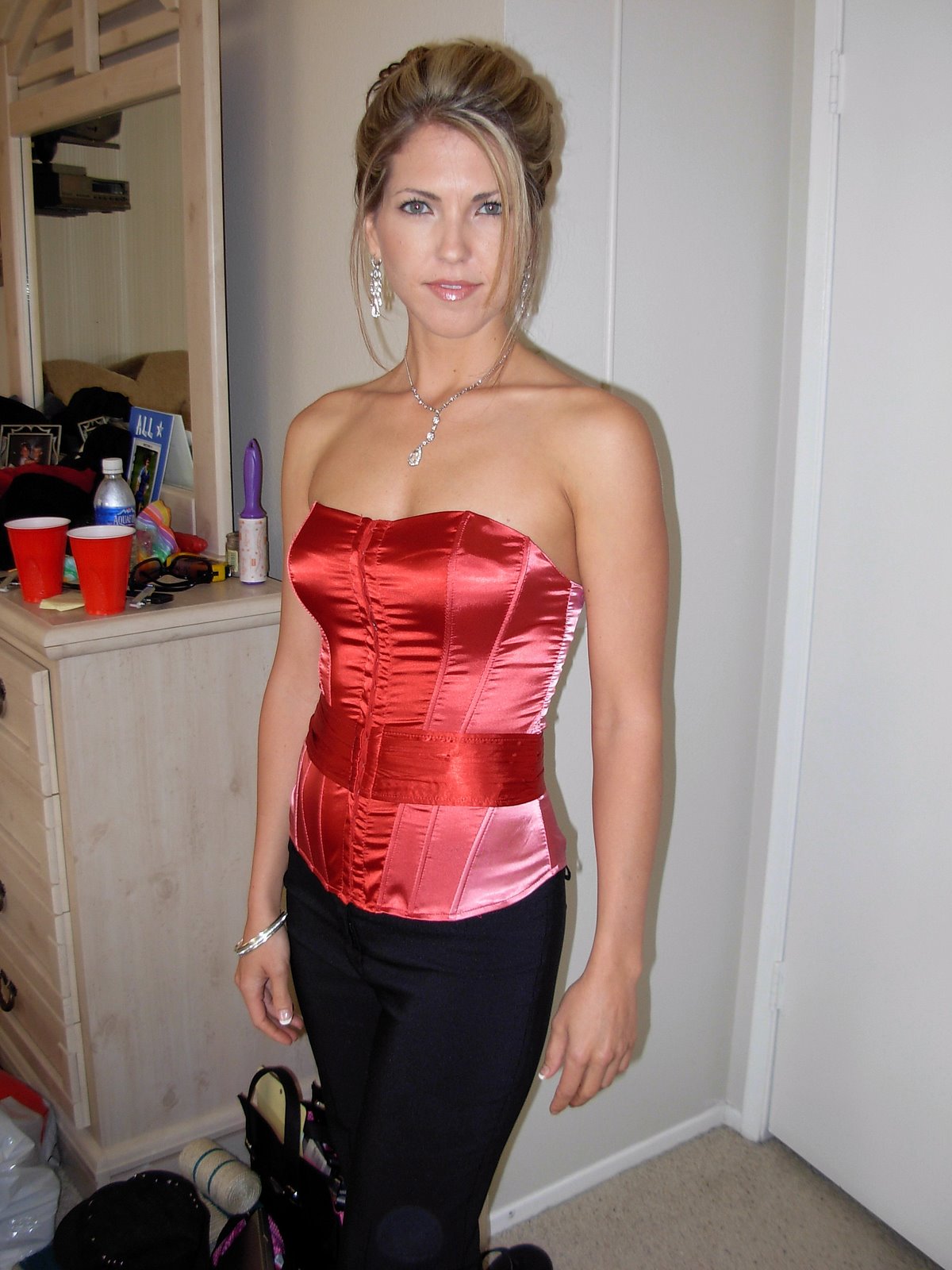 [April+07+bach+004.jpg]