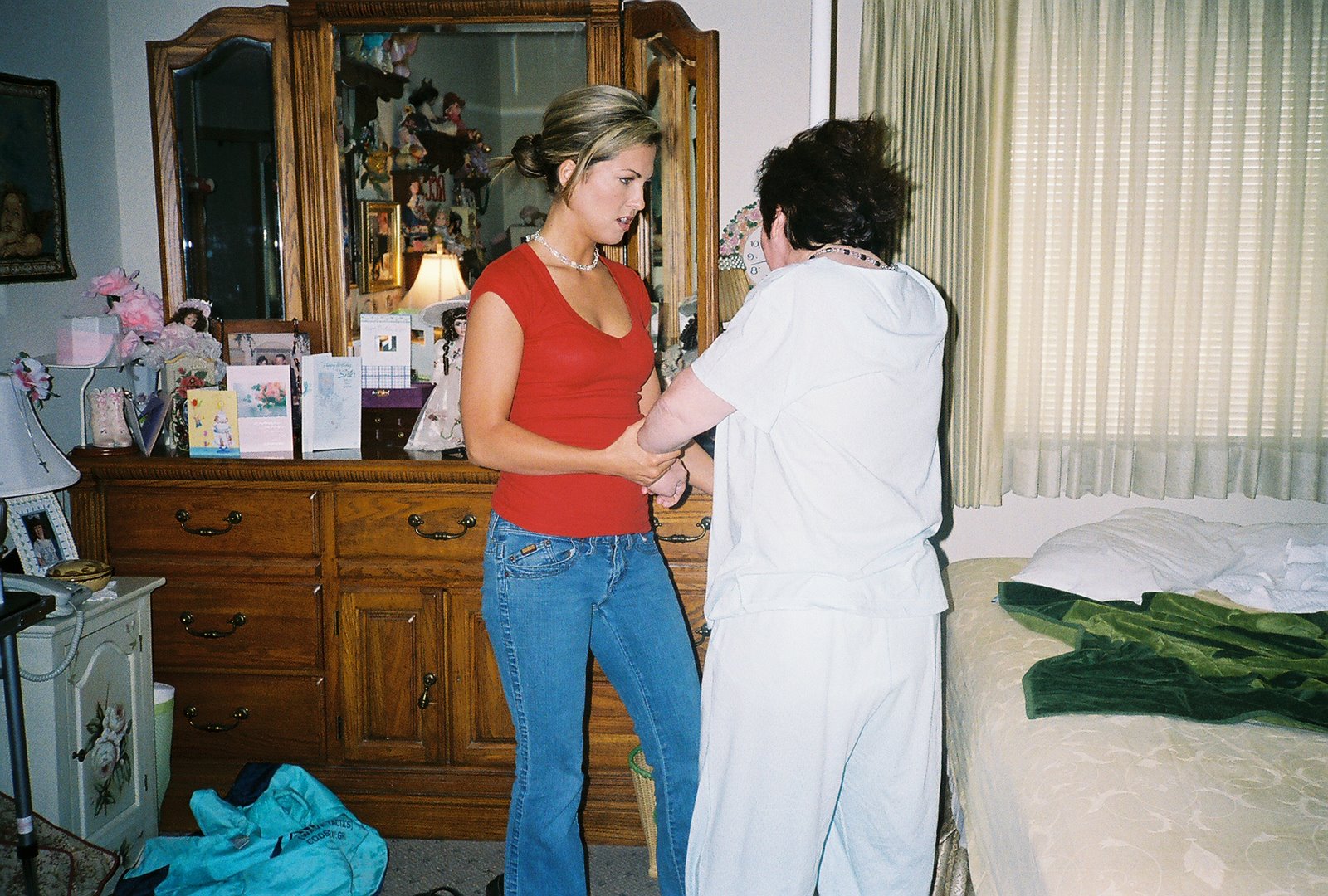 [5-1-2007-23.jpg]