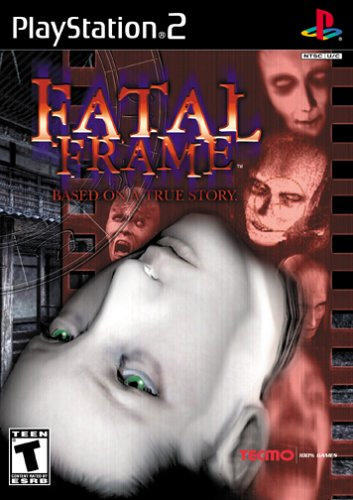 http://4.bp.blogspot.com/_7XAt_Zg7RN4/TAhdl1sultI/AAAAAAAAFns/-VBXrwpVdqo/s1600/Fatal+Frame.jpg