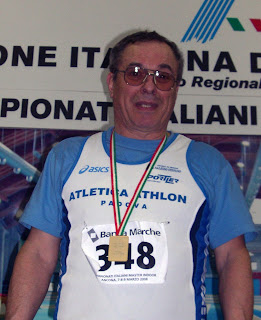 Giuseppe Franco