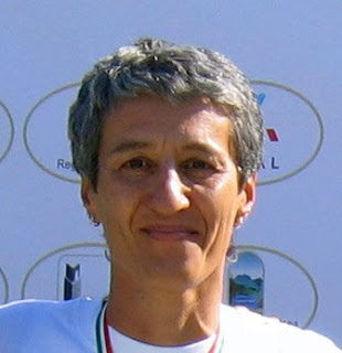 Lorena Nave
