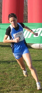 Michela Zanatta