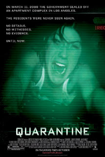 quarantine-hakopsp-movie